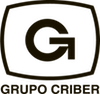 Logo Criber